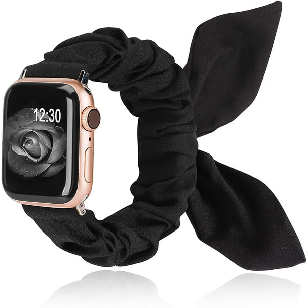 Iwatch series 5 walmart sales