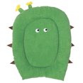 thumbnail image 1 of Bangcool Lit Chat Nid Réchauffement Cactus Lavable Mignon Lit de Chien Chat Tapis de Couchage pour l'Intérieur, 1 of 8
