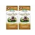 thumbnail image 2 of Espoma Organic Compost Starter; All-Natural Composing Aid Helps Break Down Organic Matter to Make Rich Compost for Organic Gardening. 4 lb. Bag; Pack of 2, 2 of 5