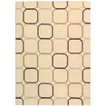 thumbnail image 1 of Safavieh Soho Ivory Area Rug, 1 of 4
