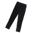 thumbnail image 1 of Leggings para Mujer im Turnhalle Fitness Pants Pantalones Deportivos de Entrenamiento L, 1 of 4