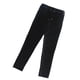 thumbnail image 1 of PANTALONES DEPORTIVOS para MUJER PANTALONES de PANTALÓN de GIMNASIO para MUJERES PANTALONES de SALÓN de ENTRENAMIENTO de YOGA L, 1 of 4