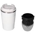 thumbnail image 3 of VGEBY Vacuum Coffee Mug, Coffee Cup 380ML For Home For Car For Outdoor, 3 of 8