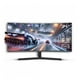 thumbnail image 1 of Monitor Gamer Curvo Xzeal XZMO342B LED 34" Negro, 1 of 3