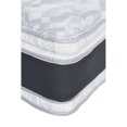 thumbnail image 4 of Colchón Matrimonial + Cabecera Catania + Box Spring Air DICASA Júpiter, 4 of 8