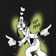 thumbnail image 3 of Disney - Gawrsh - Women's Short Sleeve Graphic T-Shirt, 3 of 5