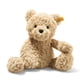 thumbnail image 1 of Peluche para niños Teddy Bear Steiff Jimmy, 30 cm, marrón claro, 1 of 7