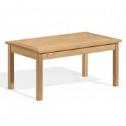 Oxford Garden Designs Cocktail Table - 36" X 24"