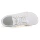 thumbnail image 5 of Zapatos unisex anchos descalzos zapatos minimalistas para caminar sin resbalón, 5 of 9