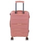 thumbnail image 3 of Maleta de CABINA MIGUEL PETACAS JON Z-01 20' ROSA claro, 3 of 4