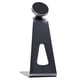 thumbnail image 1 of soporte para teléfono móvil, soporte de escritorio ajustable para tableta y smartphone., 1 of 7