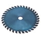 thumbnail image 5 of Hoja de corte de sierra circular práctica resistente y duradera liviana conveniente para el hogar ANGGREK Otros, 5 of 8