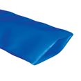 thumbnail image 3 of Apache 98138015 1-1/2" x 50' Blue PVC Lay-Flat Discharge Hose with Aluminum Pin Lug Fittings, 3 of 3