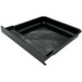 thumbnail image 3 of Genuine Hamilton Beach 990153700 Drip Tray For 25360 Searing Grill, 3 of 3
