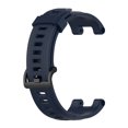 thumbnail image 1 of Correa reloj silicona para Huami Amazfit T-Rex Pro/Amazfit () Azul, 1 of 9