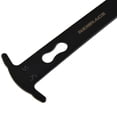 thumbnail image 2 of Bike Bicycle Chain Ruler Wear Indicator Tool Chain Check er Cycling Repair Tool, 2 of 10