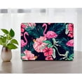 thumbnail image 3 of KSK KAISHEK Only for MacBook Pro 16 inchs Case 2023 - 2021 Rel. Model A2485 & A2780, Plastic Hard Case Cover, Animal 137_2, 3 of 5