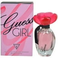 thumbnail image 4 of Guess Girl by Guess Eau de Toilette 1.7 Oz, 4 of 5