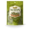 Fusion Gourmet Balis Best Tea Candy, 42 ea