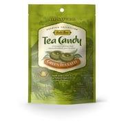 Fusion Gourmet Balis Best Tea Candy, 42 ea