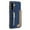 Darkblue, variant on 2 in 1 Detachable PU Leather Zipper Wallet Case Compatible with Samsung Galaxy S24, RFID Blocking Magnetic Shockproof Protective Phone Cover Stand + Card Holder, for Galaxy S24, Darkblue