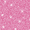 Hot Pink, variant on LG Aristo 2 Case, LG Tribute Dynasty Case, Glitter Bling Shockproof Dual Layered Cover with [HD Screen Protector] Phone Case - Rose Gold