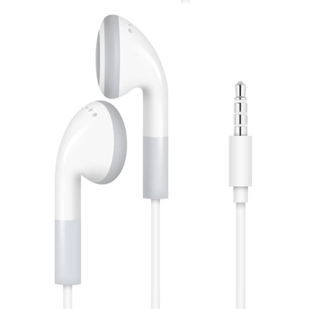 samsung earbuds compatible with iphone