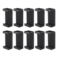 thumbnail image 1 of Soporte Para Teléfono Con Accesorios Selfie Stick, 1 of 8