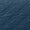 Aegean Blue, variant on Sanmadrola 100% Waterproof Sofa Anti Slip Couch Covers Machine Washable Furniture Covers Leakproof Sofa Slipcover for Dogs, Children, Pets, Gray, Sofa