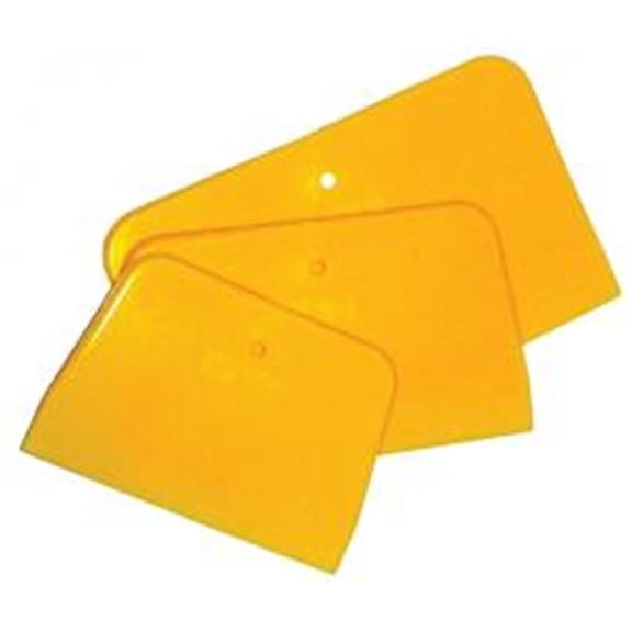A E S Industries Ad61700 Spreader 3Pack Set
