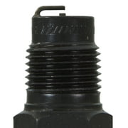 Champion Industrial / Agricultural Spark Plug - 25