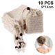 thumbnail image 1 of 10 Pack Bag Ideal , Fiber Bags, 1 of 4