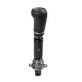 thumbnail image 4 of Hurst 3916050 HURST BILLET/PLUS SHORT THROW SHIFTER, 4 of 7