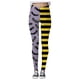 thumbnail image 1 of WILLBEST Leggings Con Estampado de Halloween Para Mujer, Pantalones de Yoga Elásticos Suaves de Cintura Alta Para Entrenar, Correr, Ropa Informal Extra Grande, 1 of 4