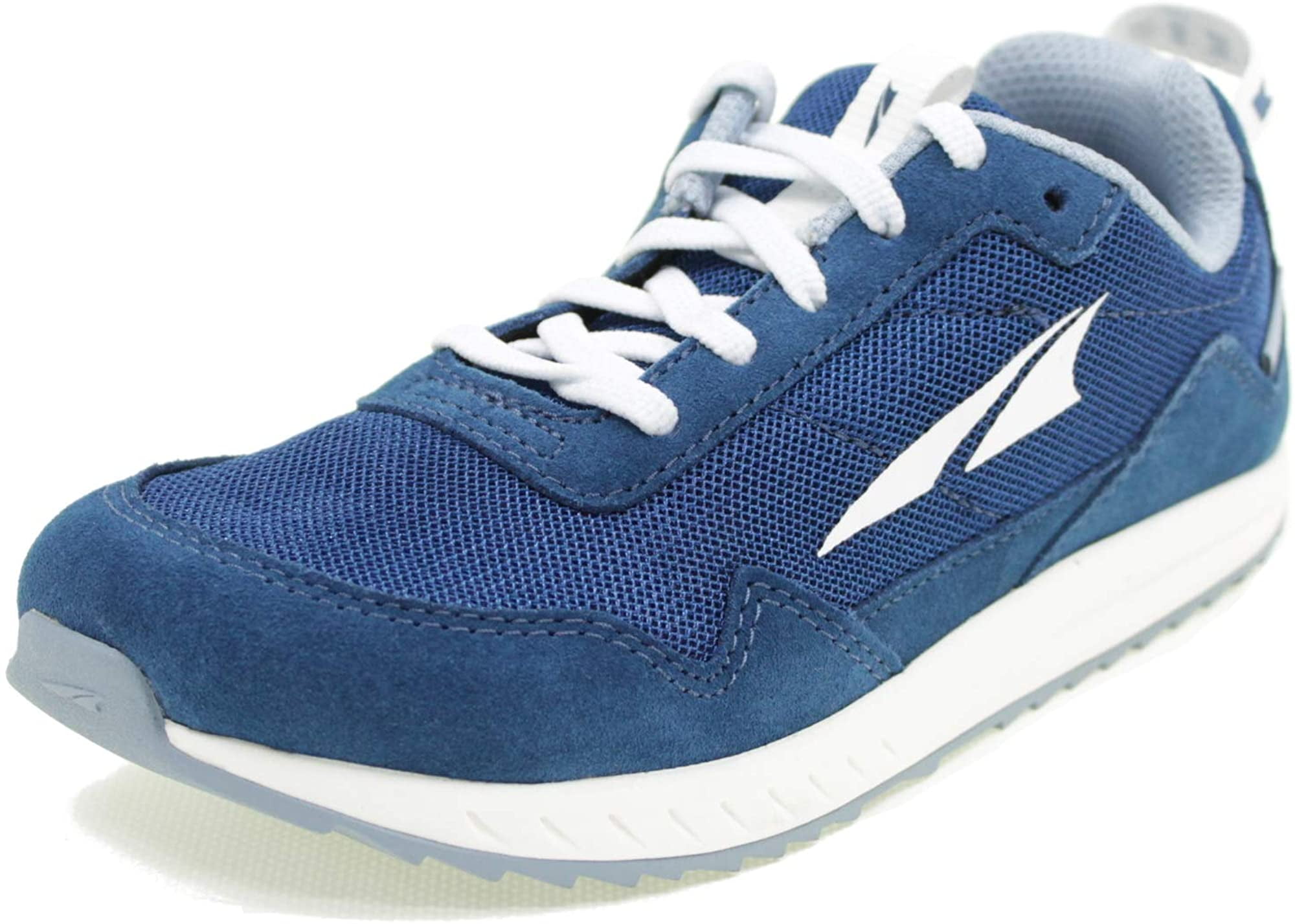 altra shoes calgary