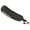 Noir, variante sur NYX PROFESSIONAL MAKEUP, Gel à sourcils longue tenue Zero to Brow, Gel liquide à 2 extrémités, Formule végétalienne - Taupe