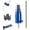 Blue, variant on 3-in-1 Pipe & Valve Extractor, 3-in-1 Plumbing Valve Removal Tool, Broken Pipe Extractor Tool, Electric Drill Manual Broken Pipes Valves Extractors Tools, For 1/2" 3/4" 1" Pipes (blue)