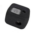 thumbnail image 2 of Black Mini Windslayer Case Special Sponge Material for GoPro Hero 11 Action Scenes Spare, 2 of 8