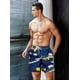 thumbnail image 2 of Shorts Hombre Verano Short Playa Traje Baño Con Forro Malla LOLE  Short, 2 of 3