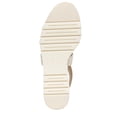 thumbnail image 4 of Sandalia de Cuña Goodtimes para Mujer Naturalizer SOUL con Tacón de 7 cm, 4 of 9