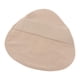 thumbnail image 2 of Bolsillo Protector De Forma De Pecho De Silicona - Paquete De 4 - Bolsas Suaves Para De Silicona Para Pechos De Silicona De 300-350g Soledad Sujetador de silicona, 2 of 4