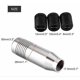 thumbnail image 3 of Universal Manual Car Speed Joystick Aleación de aluminio 8.5cm Car Speed Joy Kuyhfg Bienvenido a Kuyhfg, 3 of 5