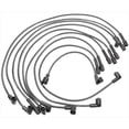 thumbnail image 1 of 27815 Spark Plug Wire Set, 1 of 1