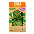 thumbnail image 1 of Kale orgánica Campo Vivo 100 g, 1 of 3