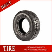 Atturo 265 75r16 Tires Walmart Com Atturo 265 75r16 Tires Walmart Com