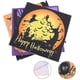 thumbnail image 3 of Paquete de 3 servilletas de fiesta de Halloween para decoraciones de Halloween, 3 of 3