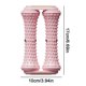 thumbnail image 3 of Portable Foot Massager 15485448 (), 3 of 9