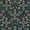 Color 4, variant on Peel and Stick Wallpaper boho vintage modern southwest 17.7"x118" Contact Paper geometric Aztec beige floral spot simple Removable Self Adhesive Waterproof Wall Decor for Bedroom Kitchen Cabinets