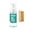 1, variant on Foam Sneaker Cleaner Kit, Sneaker Cleaner White Shoes, Active Foam Sneaker Cleaner Rich Foam, Deep Clean, Gentle Removal Shoes Dirt Stains for Home Gym Travel Use, 150ml