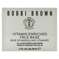 thumbnail image 5 of Bobbi Brown Vitamin Enriched Face Base 1.7 oz, 5 of 6